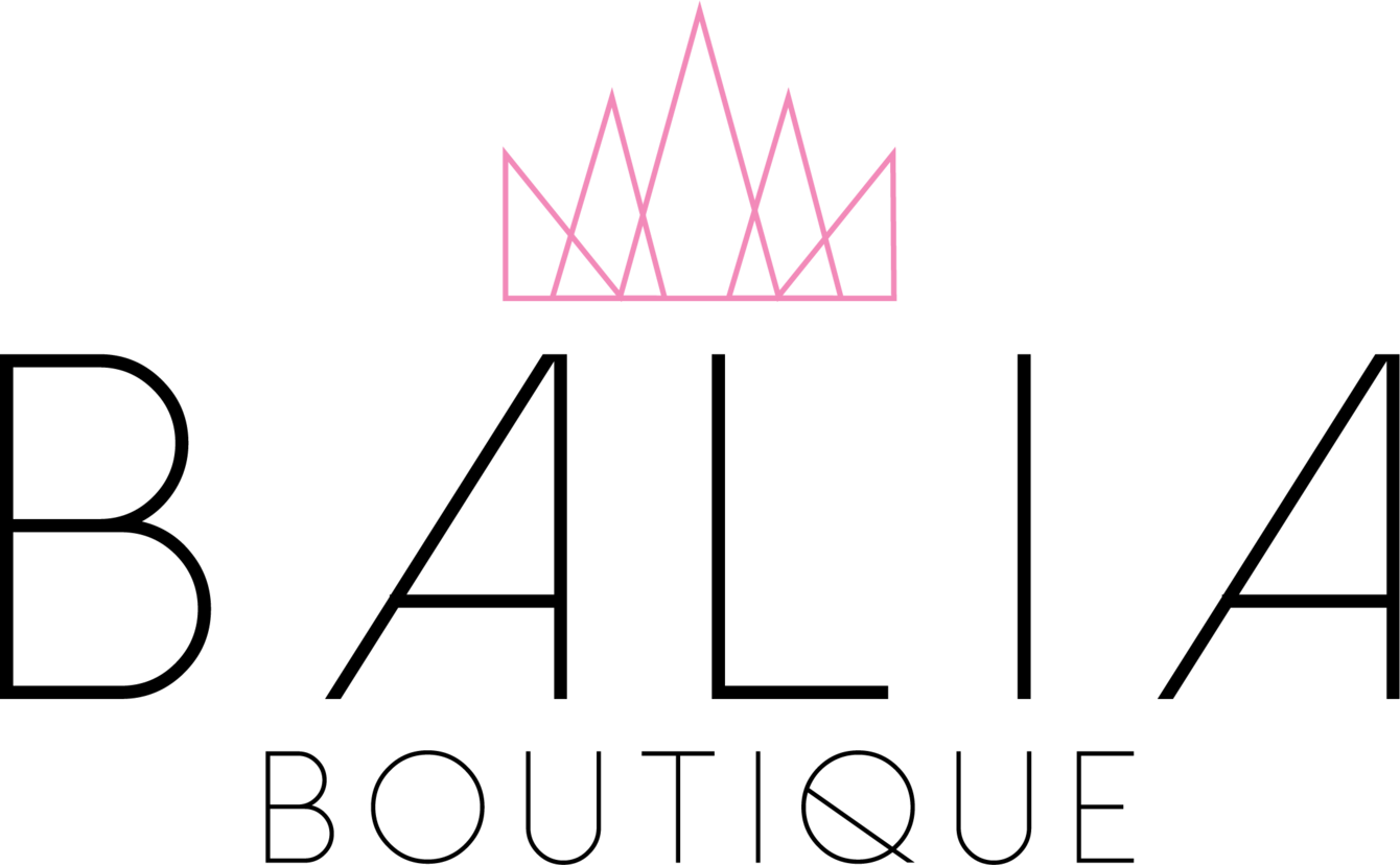 Balia Boutique