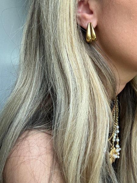 Ellie Earrings