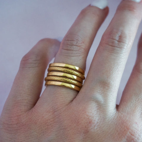 Mimi Ring